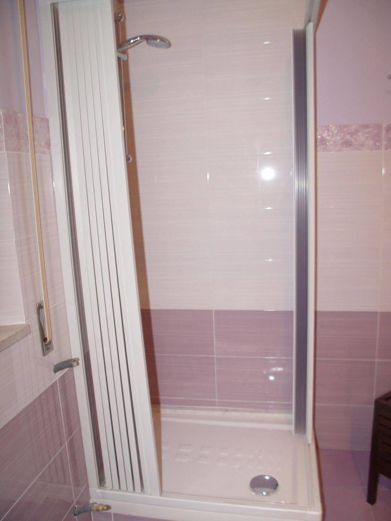 B&B Don Pedro Riposto Zewnętrze zdjęcie