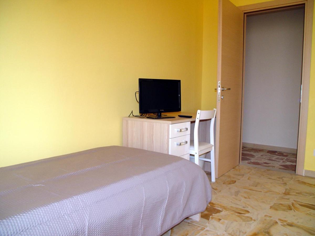 B&B Don Pedro Riposto Pokój zdjęcie